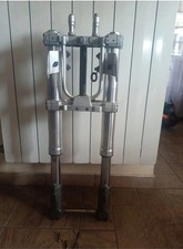 Forcella Completa Ducati