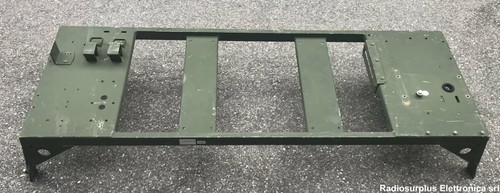 Lewa gmbh 580 3543 100 - 580, 3543-100
