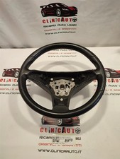 Volante sterzo per mercedes - sterzo,