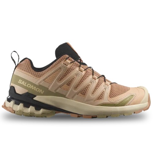 Scarpe salomon pro - scarpe, w
