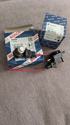 Kit regolatore turbo boost mx5 - boost,
