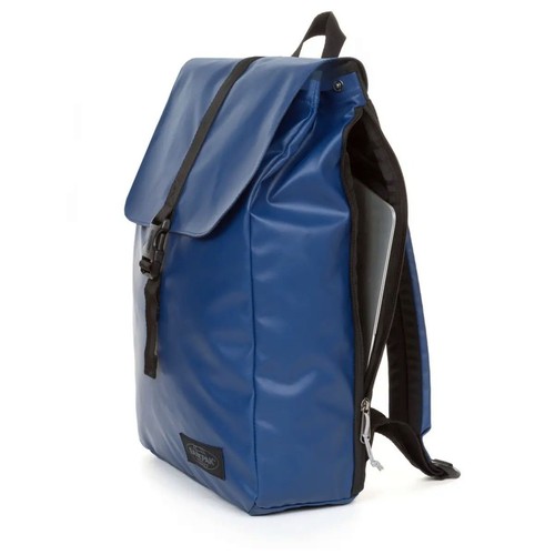 Zaino eastpak oryon blu - eastpak,