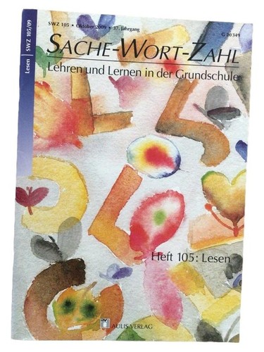 Aulis verlag libro testo - libro, di