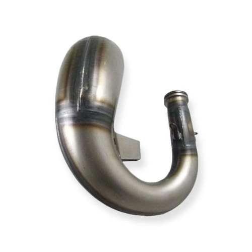 Doma racing scarico - doma,