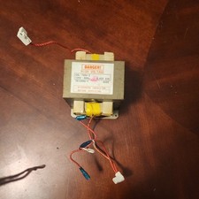 Galanz GAL-700U-2 Forno a