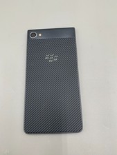 Smartphone BlackBerry Motion