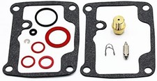 Kit Ricostruzione Carburatore