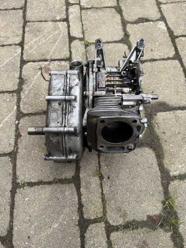 Kart corsa motore honda 200 - kart,