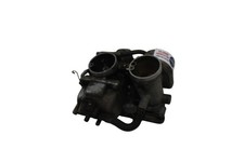 CARBURATORE YAMAHA XT 600 4V