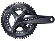 GUARNITURA SHIMANO ULTEGRA 2 x