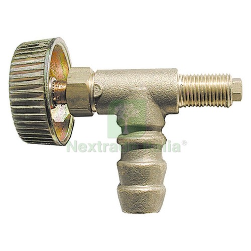 6pz rubinetto per fornellone - 6pz,