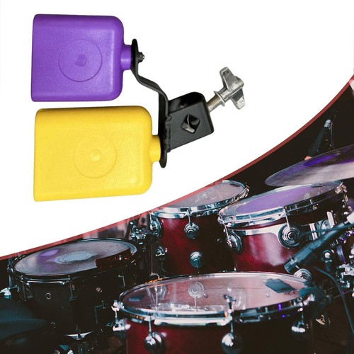 Strumento percussione a - a,
