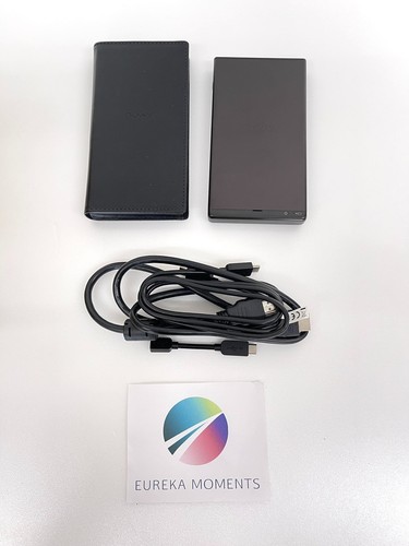 Proiettore portatile sony - portatile,