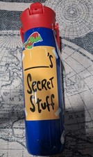 Space Jam 30th Anniv "Secret