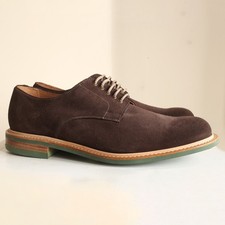 Joseph cheaney medway scarpe - medway,