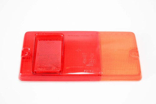 8155187z01000 vetro fanale - 8155187z01000,