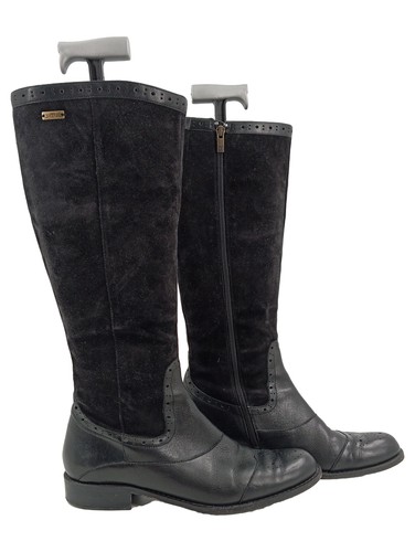Jette stivali donna - jette,