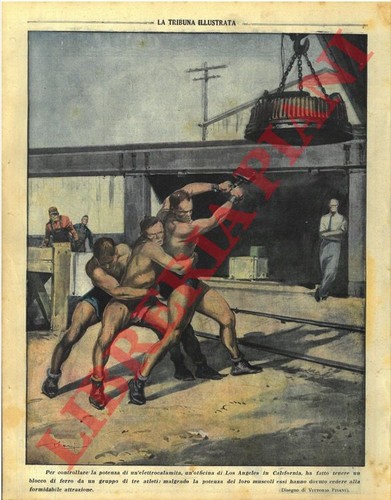 Pisani vittorio per - pisani,