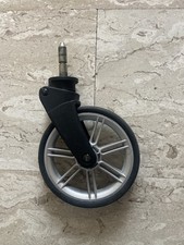 Ruota Anteriore Inglesina Quid 2