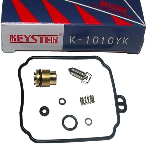 Kit riparazione carburatore - riparazione,
