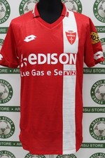 Maglia Calcio MOROSINI MONZA