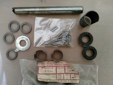091624 Kit perno ruota Ape 400