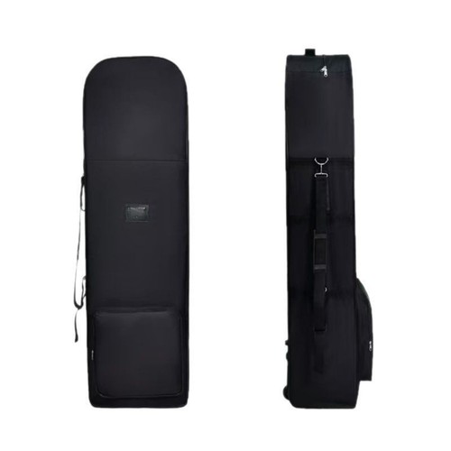 Borsa golf con ruote - borsa,