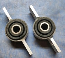 COPPIA 82480037 SUPPORTO
