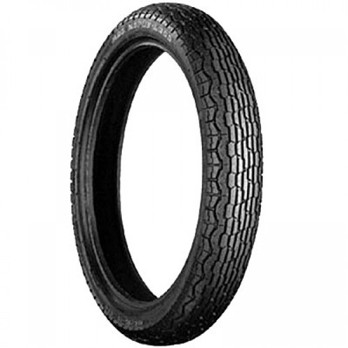 Gomma moto bridgestone 00 - gomma,