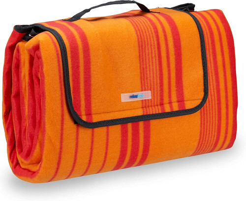 Coperta picnic xxl - coperta, xxl,