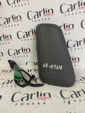 Airbag Sedile Destro CITROËN