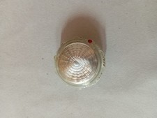 MANOPOLA Usata Ricambio