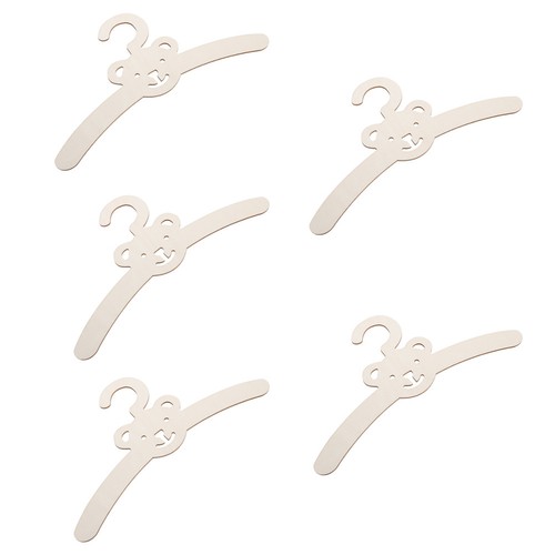 Pcs piccole grucce per - piccole,
