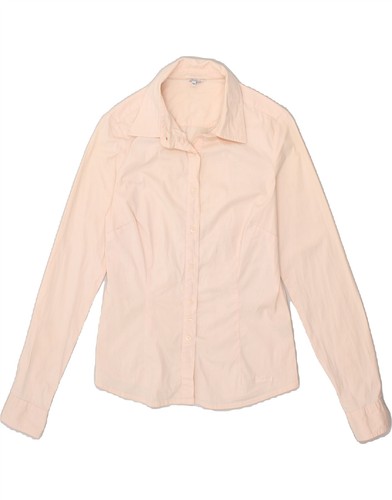 Woolrich camicia donna 14 - camicia, uk