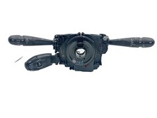 DEVIOLUCI CITROEN C3 TERZA