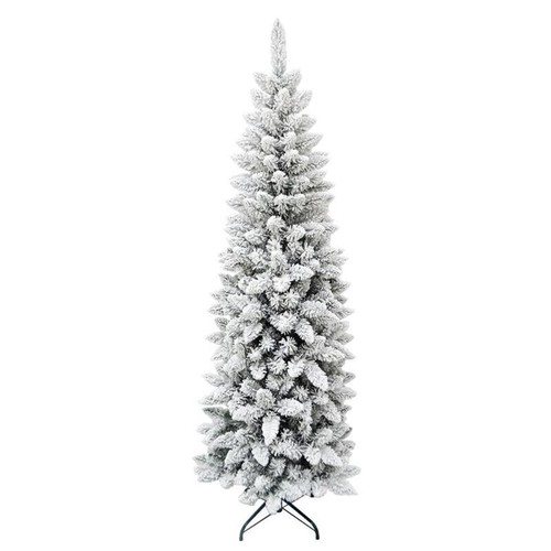 Maury albero natale - natale, extra