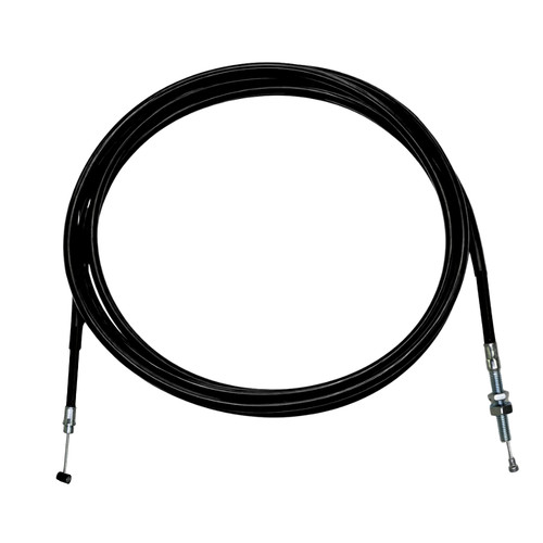 Adatto per honda cb125f - adatto,