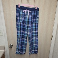 Pantaloni pigiama Victoria's