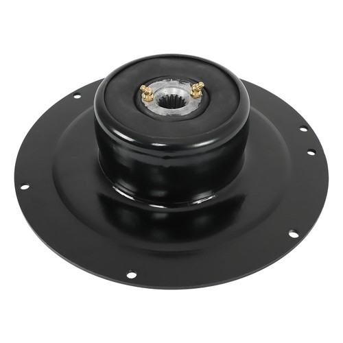 For mercruiser bravo x - bravo,