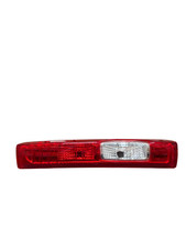 FANALE POSTERIORE DX RENAULT