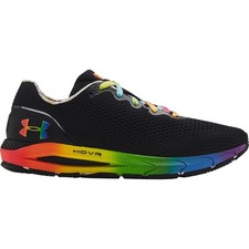 Scarpe da corsa Under Armour