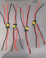 Ninco - 4 units - Compatible