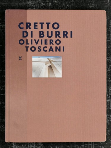 Fashion eye cretto - fashion, di