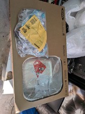 Lavello Vasca Sinistra In