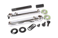 Sunday Bikes pedivelle BMX