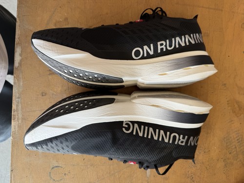 Scarpe corsa uomo - da, on