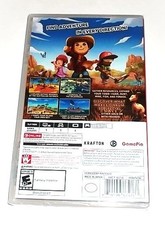 Videogioco Dinkum Nintendo