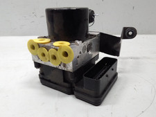 Ford Kuga 2 gruppo idrogeno