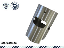 697-10935-00 Adatto per Yamaha