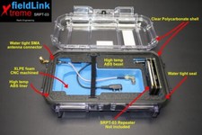 KIT AGGIORNAMENTO FIELDLINK
